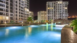 Aquacity Denizli
