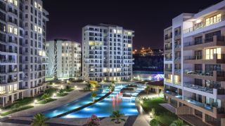 Aquacity Denizli