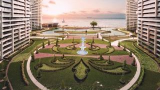 Seapearl