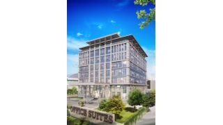 Kiler Holding Office Suits