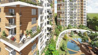 Ankara Parsel 8