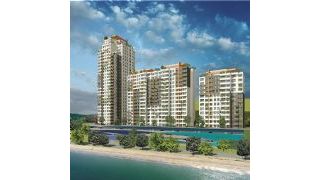 Ankara Parsel 6