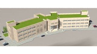 King Khalid Üniversitesi