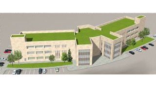 King Khalid Üniversitesi