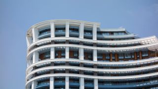 Ottomare Suites